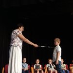 phoca_thumb_m_pasovn zajci 125 Fotogalerie